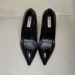 Steve Madden Pumps